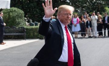 واشنطن: التخطيط جار لتشكيل قوة دولية في غزة