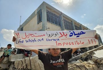 واشنطن تنتقد قرار محكمة العدل الدولية بشأن التزامات إسرائيل في الأراضي الفلسطينية واشنطن تنتقد قرار محكمة العدل الدولية بشأن التزامات إسرائيل في الأراضي الفلسطينية