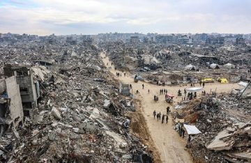 أكثر من 450 شخصية يهودية شهيرة حول العالم يطالبون بفرض عقوبات على إسرائيل بسبب غزة أكثر من 450 شخصية يهودية شهيرة حول العالم يطالبون بفرض عقوبات على إسرائيل بسبب غزة
