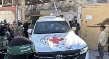 القسام: سنسلم اليوم جثامين 4 أسرى إسرائيليين ضمن صفقة طوفان الأقصى