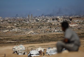 صحة غزة: حصيلة جديدة لضحايا الحرب على غزة صحة غزة: حصيلة جديدة لضحايا الحرب على غزة