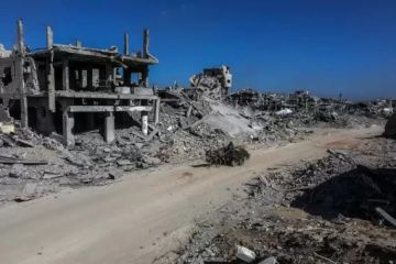 مصادر تكشف لـ قدس تفاصيل خروقات الاحتلال بعد اتفاق إنهاء حرب غزة  مصادر تكشف لـ قدس تفاصيل خروقات الاحتلال بعد اتفاق إنهاء حرب غزة