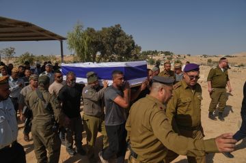 i24 News: حماس أبلغت الوسطاء بوجود جثث إسرائيليين على عمق 7 طوابق وقرب قنابل غير منفجرة