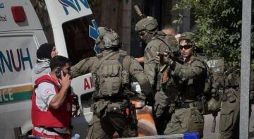 استشهاد شاب برصاص الاحتلال في مخيم العين غربي نابلس استشهاد شاب برصاص الاحتلال في مخيم العين غربي نابلس