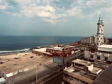 الطقس: أجواء غائمة جزئيا وتوقع سقوط أمطار متفرقة الطقس: أجواء غائمة جزئيا وتوقع سقوط أمطار متفرقة