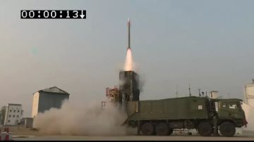 حتى بعد وقف إطلاق النار.. الدنمارك تلغي صفقة شراء أسلحة من الاحتلال  حتى بعد وقف إطلاق النار.. الدنمارك تلغي صفقة شراء أسلحة من الاحتلال