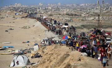 قصف متواصل على قطاع غزة يوقع مصابين ويدمر جامعة الأزهر قصف متواصل على قطاع غزة يوقع مصابين ويدمر جامعة الأزهر