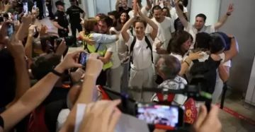 إسبانيا تعتزم شكوى إسرائيل بالجنائية الدولية