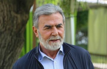 الجهاد: ملتزمون بوقف الحرب