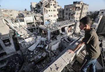 فصائل فلسطينية تحمل إسرائيل مسؤولية خرق اتفاق وقف إطلاق النار وتدعو الوسطاء للتدخل فصائل فلسطينية تحمل إسرائيل مسؤولية خرق اتفاق وقف إطلاق النار وتدعو الوسطاء للتدخل