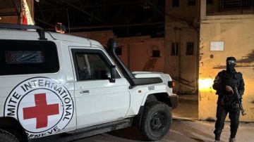 إسرائيل تستعد لاحتمال تسلم جثتي أسيرين من حماس الليلة إسرائيل تستعد لاحتمال تسلم جثتي أسيرين من حماس الليلة