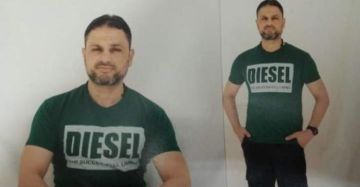 الاحتلال يمدد عزل الأسير معمر شحرور