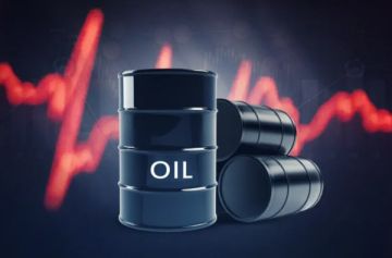 النفط يتراجع عند أدنى مستوى في 5 شهور