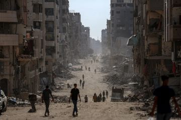 حماس تتهم إسرائيل بارتكاب 47 خرقا بعد قرار وقف الحرب على غزة حماس تتهم إسرائيل بارتكاب 47 خرقا بعد قرار وقف الحرب على غزة