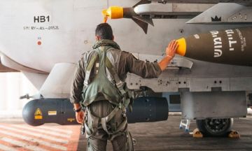 رغم الارتفاع في تجنيد أبناء الجولان... جنود دروز يتعرضون لإهانات عنصرية ومهينة داخل الجيش