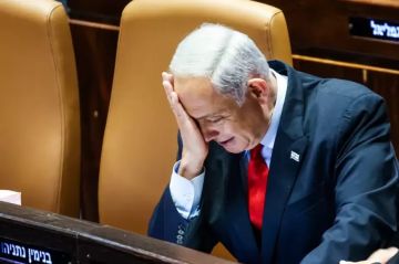 تغير اسم الحرب.. نتنياهو يحاول تجهيل التاريخ لطمس هزيمة 7 أكتوبر