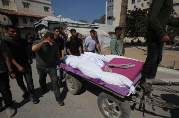 خرق جديد لاتفاق وقف إطلاق النار بغزة.. 3 شهداء برصاص الاحتلال في حي التفاح