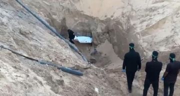 نتنياهو يوجه الجيش الإسرائيلي لتنفيذ ضربات قوية على غزة نتنياهو يوجه الجيش الإسرائيلي لتنفيذ ضربات قوية على غزة