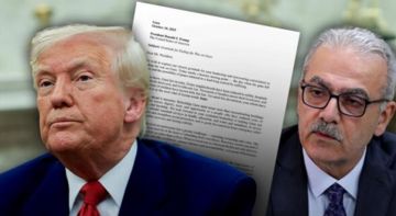 القناة 12: مجموعة من التكنوقراط من غزة يتواصلون مباشرة مع ترامب القناة 12: مجموعة من التكنوقراط من غزة يتواصلون مباشرة مع ترامب