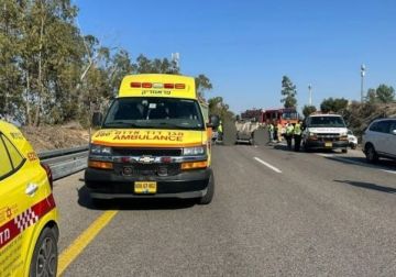 شرطي إسرائيلي يشعل النار في نفسه بالقدس المحتلة شرطي إسرائيلي يشعل النار في نفسه بالقدس المحتلة