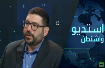 ما خطط ترامب بعد إنهاء حرب غزة؟