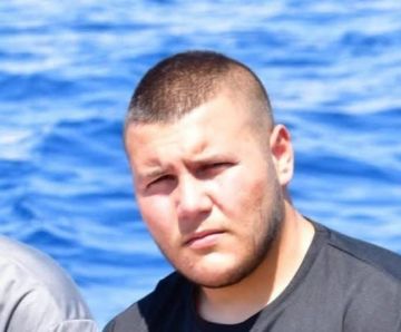 مقتل شاب بجريمة إطلاق نار في كفر كنا بالداخل المحتل مقتل شاب بجريمة إطلاق نار في كفر كنا بالداخل المحتل