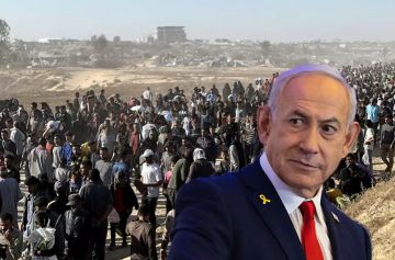 نتنياهو: لن ننتقل لأي بند قبل إطلاق سراح جميع الأسرى أحياء وأمواتا