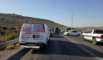 إصابات خطيرة في جرائم إطلاق نار بأبو سنان وعين ماهل