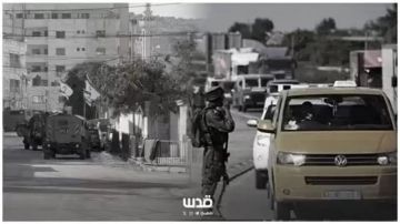 السلطة والفصائل الفلسطينية تدين تصويت الكنيست على مشاريع ضم الضفة الغربية وفرض السيادة الإسرائيلية  السلطة والفصائل الفلسطينية تدين تصويت الكنيست على مشاريع ضم الضفة الغربية وفرض السيادة الإسرائيلية