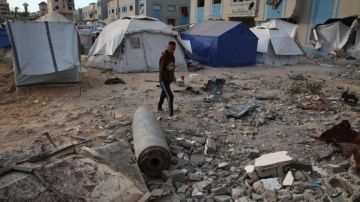 الشرطة بغزة تحذر المواطنين من العبث بمخلفات الاحتلال العسكرية الشرطة بغزة تحذر المواطنين من العبث بمخلفات الاحتلال العسكرية