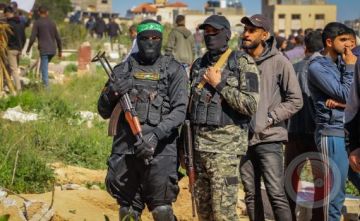 تقرير إسرائيلي: مقاتلو القسام يضيقون الخناق على مواقع الجيش بغزة تقرير إسرائيلي: مقاتلو القسام يضيقون الخناق على مواقع الجيش بغزة