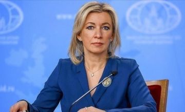 روسيا: نأمل تنفيذ اتفاق غزة بشكل كامل وصارم روسيا: نأمل تنفيذ اتفاق غزة بشكل كامل وصارم