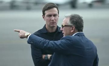 صحيفة: قلق داخل إدارة ترمب من نتنياهو بشأن اتفاق غزة صحيفة: قلق داخل إدارة ترمب من نتنياهو بشأن اتفاق غزة