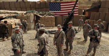 مصادر امريكية: واشنطن ترسل 200 جندي بمشاركة عربية وتركية لتثبيت وقف إطلاق النار في غزة