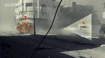 مواقع عبرية: مقاومون حاولوا تنفيذ عملية أسر جنود في غزة  مواقع عبرية: مقاومون حاولوا تنفيذ عملية أسر جنود في غزة