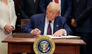 باحث إسرائيلي: خطة ترامب في غزة تحمل نتائج خطيرة على إسرائيل