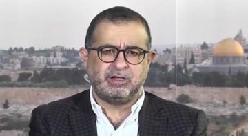 دلياني: جيش الإبادة الإسرائيلي دمر الذاكرة التاريخية في غزة