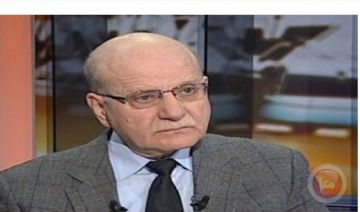 سليمان يلتقي رئيس المخابرات المصرية ويطرح استراتيجية وطنية للمرحلة القادمة سليمان يلتقي رئيس المخابرات المصرية ويطرح استراتيجية وطنية للمرحلة القادمة
