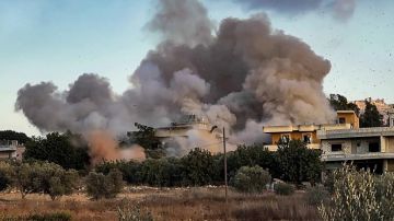 مسؤولون أوروبيون: هجوم إسرائيلي واسع على لبنان مسألة وقت مسؤولون أوروبيون: هجوم إسرائيلي واسع على لبنان مسألة وقت