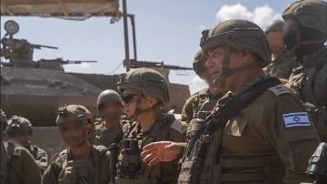 الجيش الإسرائيلي يرفع حالة التأهب إلى الدرجة القصوى خلال عيد العرش