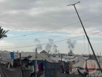 القناة 12: تجديد وقف إطلاق النار في غزة سيدخل حيز التنفيذ الساعة العاشرة صباحا القناة 12: تجديد وقف إطلاق النار في غزة سيدخل حيز التنفيذ الساعة العاشرة صباحا