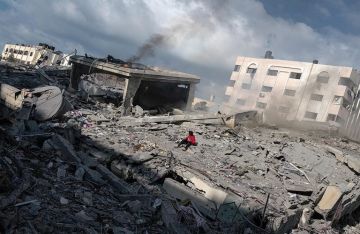 حماس توجه طلبا عاجلا إلى ترامب بعد ارتكاب الجيش الإسرائيلي مجزرة جديدة في حي الزيتون بمدينة غزة