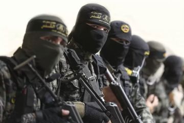 في ذكرى انطلاقة الجهاد.. قائد سرايا القدس بالضفة يوجه رسالة للاحتلال والفلسطينيين في ذكرى انطلاقة الجهاد.. قائد سرايا القدس بالضفة يوجه رسالة للاحتلال والفلسطينيين