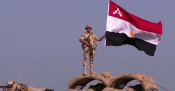 مصر: خطة ترامب فيها الكثير من الثغرات وتحتاج للنقاش