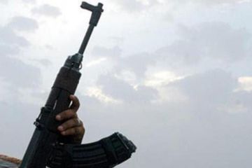 مقتل كريم أبو طريف بجريمة إطلاق نار في يركا بالداخل الفلسطيني مقتل كريم أبو طريف بجريمة إطلاق نار في يركا بالداخل الفلسطيني