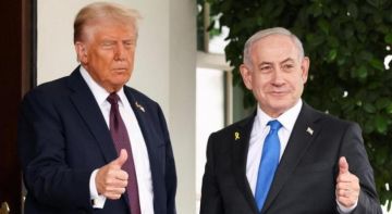 يديعوت احرنوت: ترامب يصل إلى إسرائيل مطلع الأسبوع المقبل يديعوت احرنوت: ترامب يصل إلى إسرائيل مطلع الأسبوع المقبل