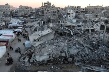 الدفاع المدني بغزة يدعو المجتمع الدولي للتحرك الفعال لإزالة الركام وانتشال جثامين الضحايا من تحت الأنقاض