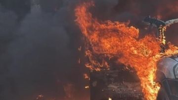 الضفة الغربية على صفيح ساخن.. هجمات واسعة للمستوطنين مع بداية موسم الزيتون الضفة الغربية على صفيح ساخن.. هجمات واسعة للمستوطنين مع بداية موسم الزيتون
