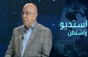 سلام أوسع من غزة.. رهان ترامب الكبير سلام أوسع من غزة.. رهان ترامب الكبير