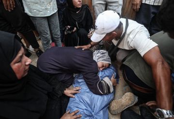 صحة غزة: 51 قتيلا و180 إصابة خلال 24 ساعة